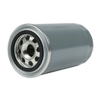 2X Diesel Engine Oil Filter for Dodge Ram 5.9L 6.7L (1989–2020)