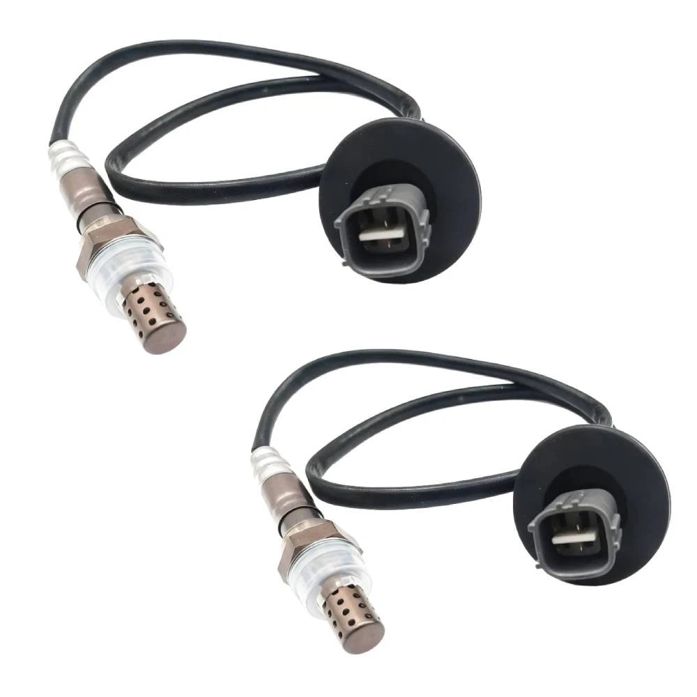 2X Downstream Oxygen Sensor for Lexus GS400 (1998–2000) / GS430 (2001–2004)