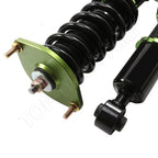 Coilover Shocks Struts Springs Kit for Mazda Miata (1990–2005)