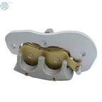 Rear Left Brake Caliper & Pads for Can-Am Defender Pro HD10 (2020–2023)
