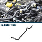 Radiator Hose for BMW 750i xDrive (2010-2015) Coolant Hose