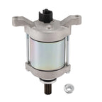Starter Motor 31100-38F10 for Suzuki LT-A400 KingQuad 400 (2008–2012)