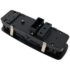 Power Window Switch for Dodge Charger Chrysler 300 (2006-2010)