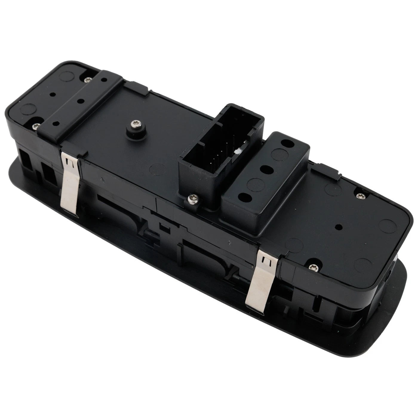 Power Window Switch for Dodge Charger Chrysler 300 (2006-2010)