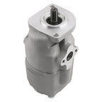 Hydraulic Pump Assy for Kubota Tractor L2250 L2850 L2950 L3250 (1990–1999) 3135176300