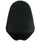 Rear Pillion Passenger Seat for Suzuki GSX-R GSXR1000 (2009–2016)