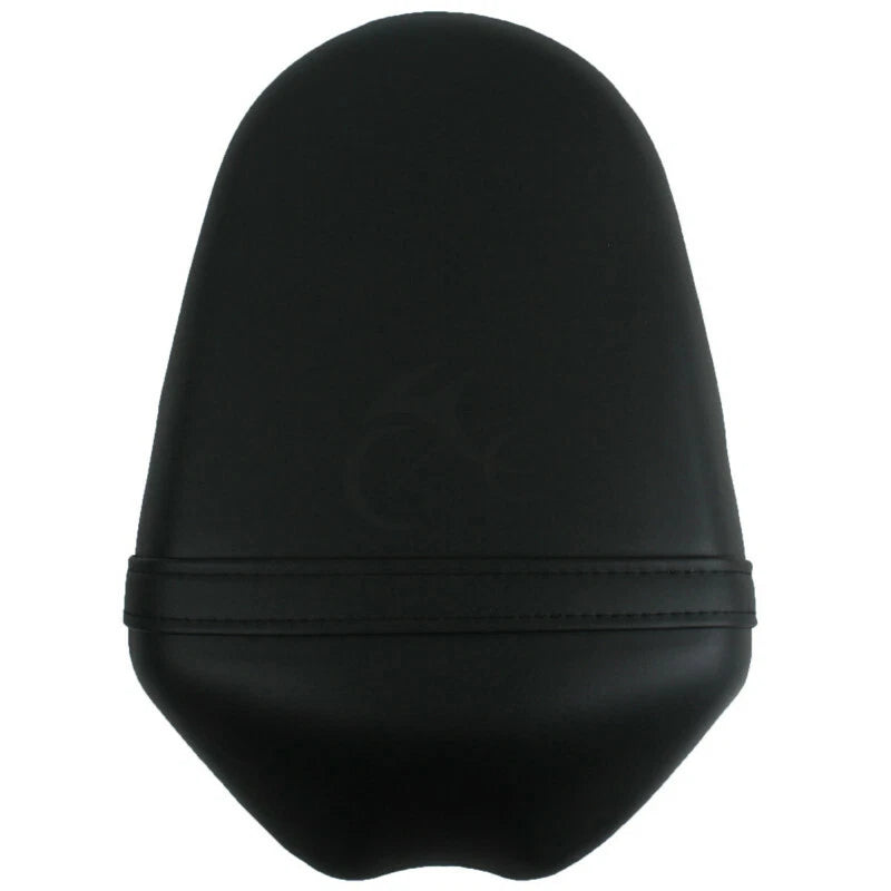 Rear Pillion Passenger Seat for Suzuki GSX-R GSXR1000 (2009–2016)