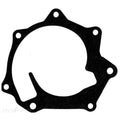 Water Pump Gasket Ford Maverick DA 6cyl TD42 4.2L Diesel Engine