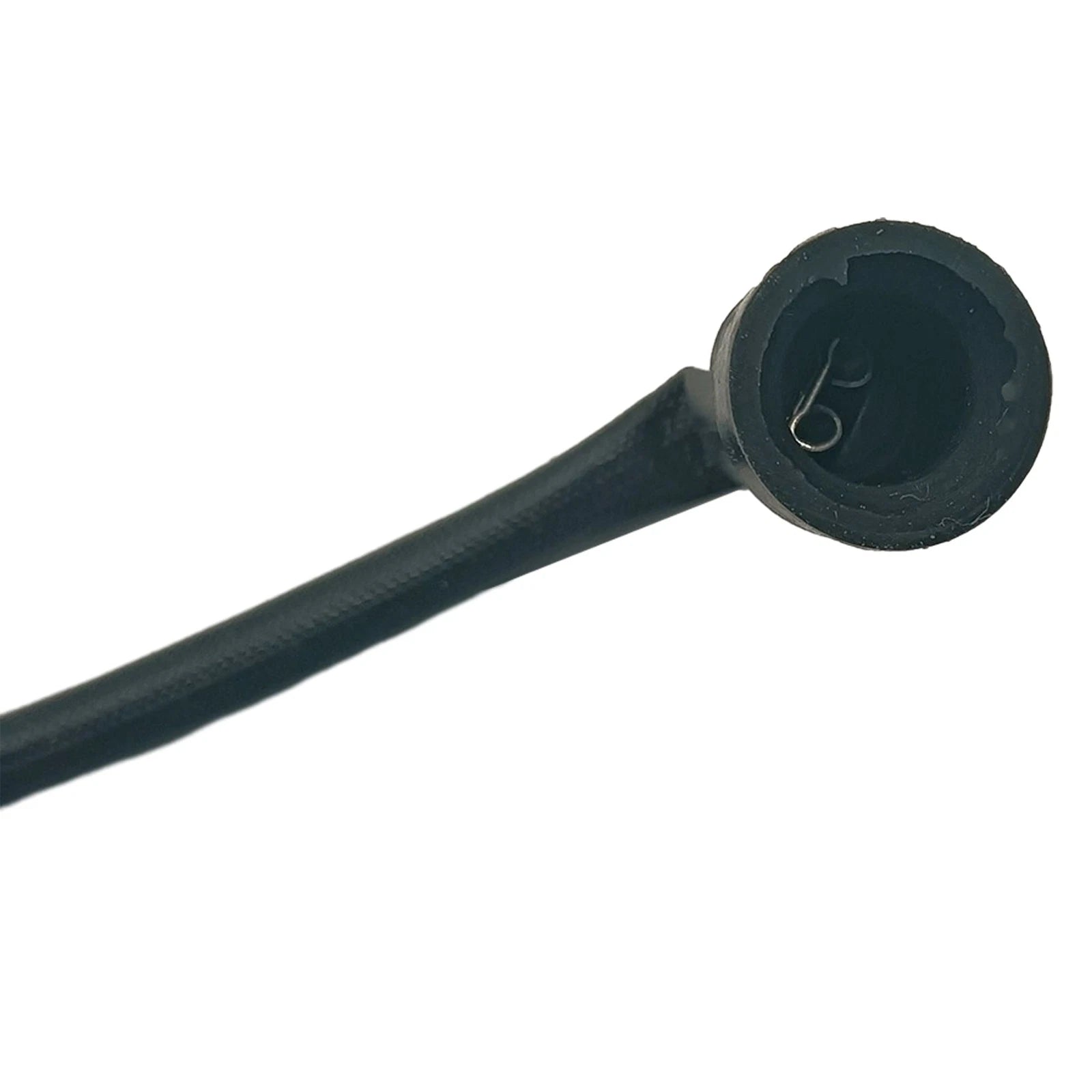 Oxygen Sensor for Nissan 200SX 240SX Pickup Peugeot 504 Datsun 810