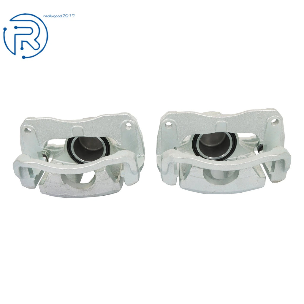 Disc Brake Caliper Kit for Toyota Sienna (2004–2010) Left Right Side