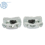 Disc Brake Caliper Kit for Toyota Sienna (2004–2010) Left Right Side