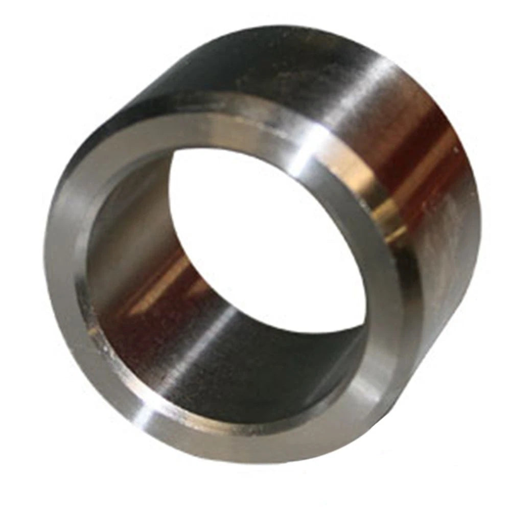 PTO Sleeve Bushing for Ford 9N, MF (1939–1952) 9N735-38, 18118338
