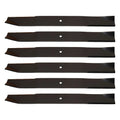 6X High-Lift Blade for Grasshopper (Replaces 320250)