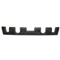 Replacement Expanded Polypropylene Rear Bumper Impact Absorber