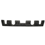 Replacement Expanded Polypropylene Rear Bumper Impact Absorber