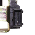 Ignition Coils for Mitsubishi Montero Sport (1997–1999)