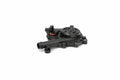 Genuine OEM Crankcase Vent Valve for BMW 740i, 740iL, 530i (1995–2003) 11617501562