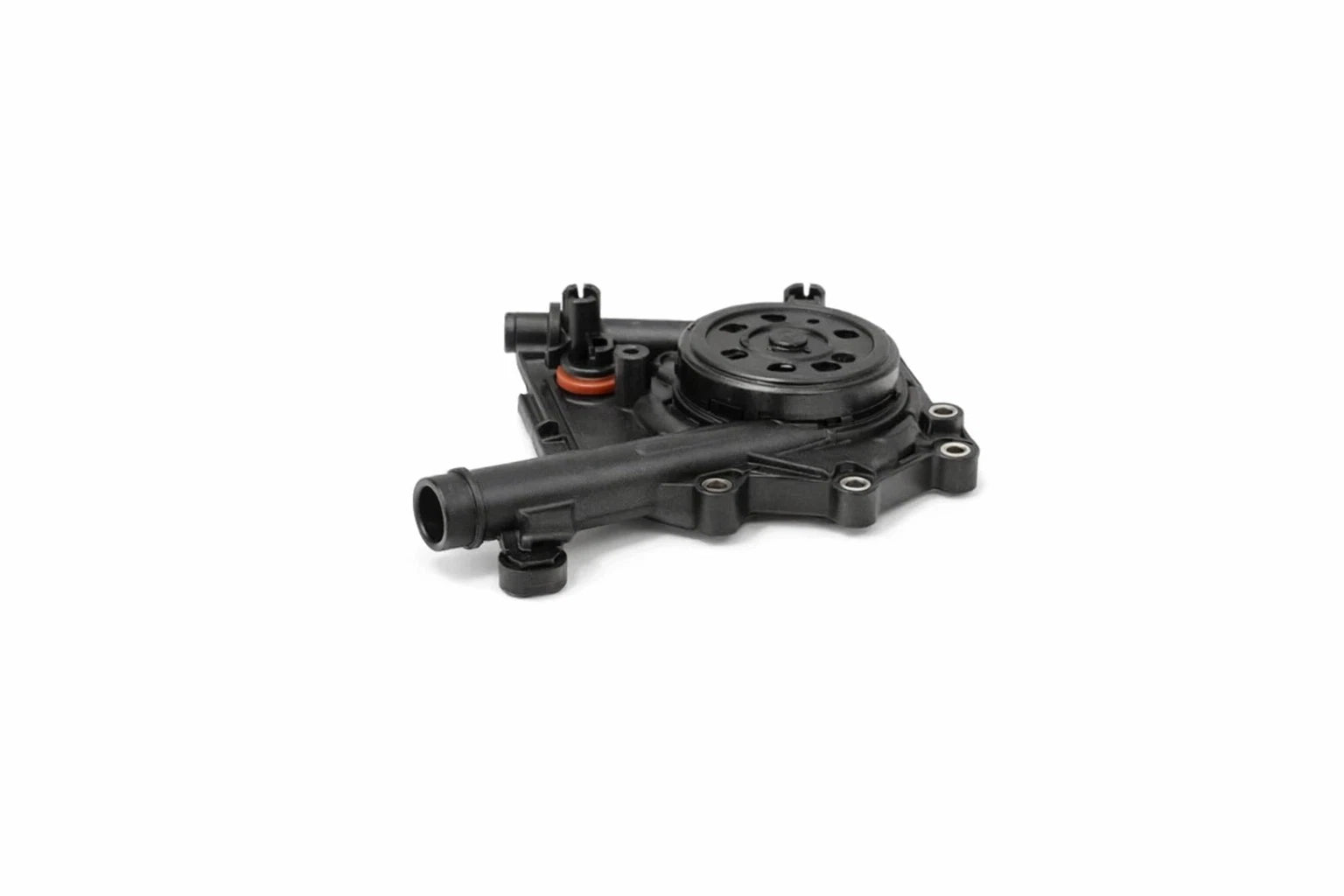 Genuine OEM Crankcase Vent Valve for BMW 740i, 740iL, 530i (1995–2003) 11617501562
