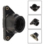 Intake Manifold Boot for Honda Sportrax 400 TRX400EX (1999–2008)