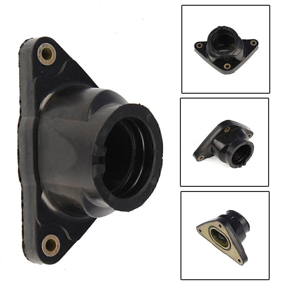 Intake Manifold Boot for Honda Sportrax 400 TRX400EX (1999–2008)