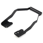Navigation Stand Holder for BMW F750GS F850GS (2018-2019)