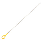 Engine Oil Dipstick for Toyota Tacoma (2005–2015), 4Runner (2003–2009)