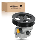 Power Steering Pump for Toyota Tundra Lexus LX470 Land Cruiser (2003–2007)