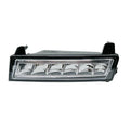 Daytime Running Light Lamp for Mercedes ML GL GLK Class (2006–2015)