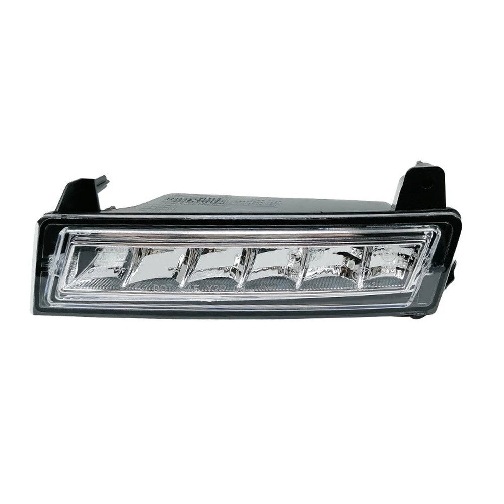 Daytime Running Light Lamp for Mercedes ML GL GLK Class (2006–2015)