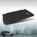 Hood Insulation Pad with Clips for Jeep Grand Cherokee (1993–1998)