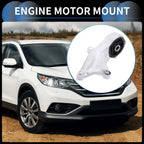 Engine Motor Mount for Honda CR-V (2015–2016)