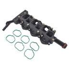 Engine Intake Manifold for Ford F-150, Mustang (2011–2023) JL3Z-9424-B