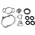 Timing Chain Cover Gasket Kit for Chevy Equinox, Impala (2008–2020)