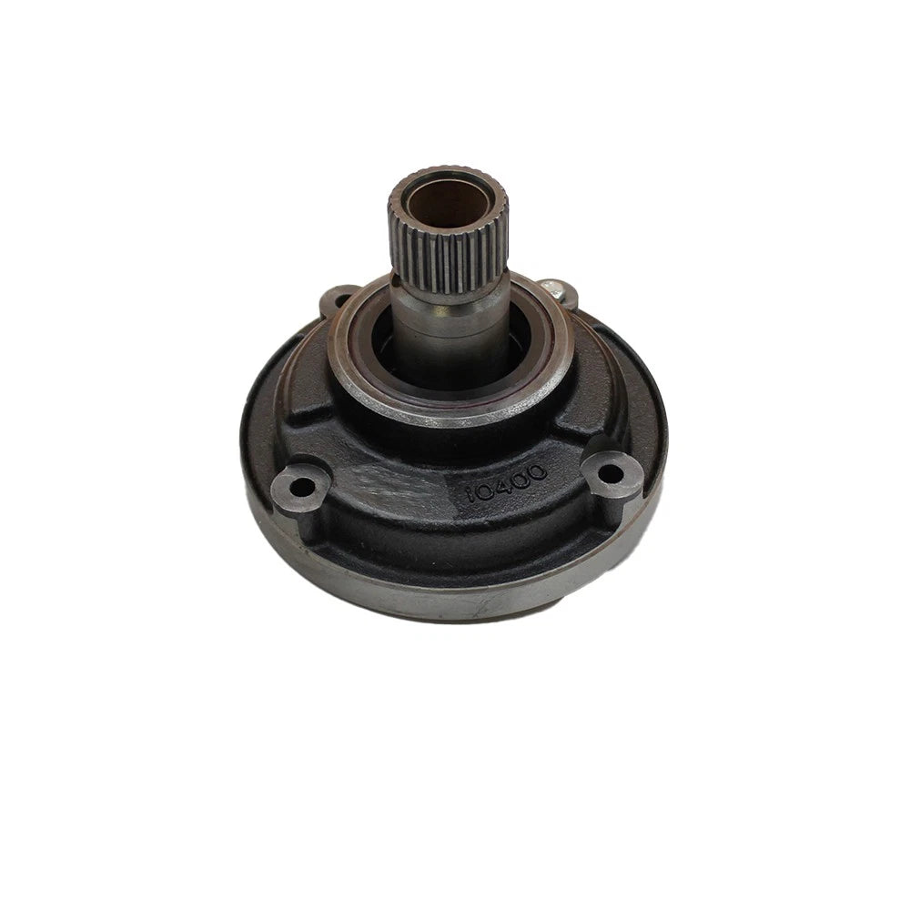 Hydraulic Pump Group for Caterpillar 416 416B 426 426B (Fits 6Y3864 9W5426)
