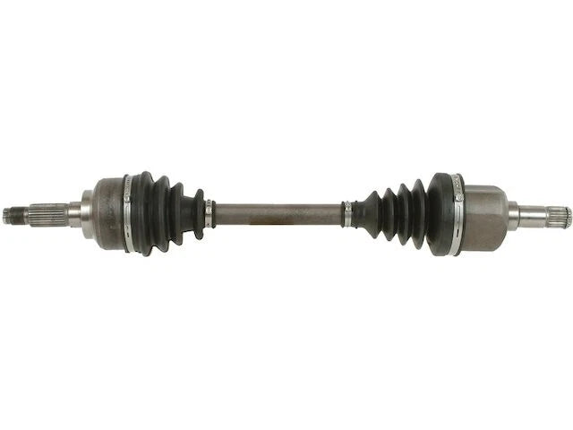 Front Left Axle Assembly for Mazda 323 (1990–1994) FG186VB
