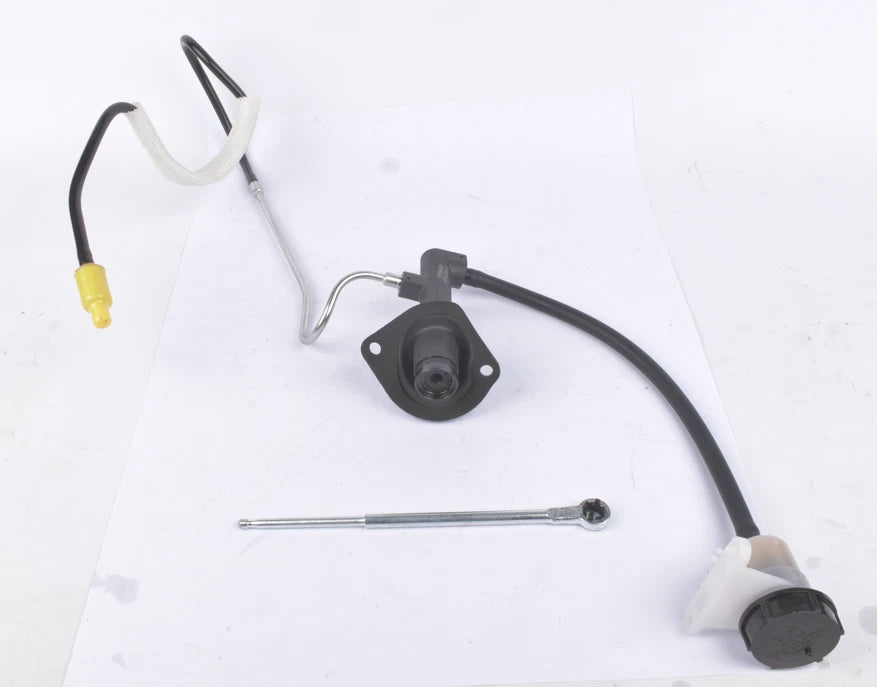 Clutch Master Cylinder for Mazda B3000, Ford Explorer, Ranger (1994-2000)