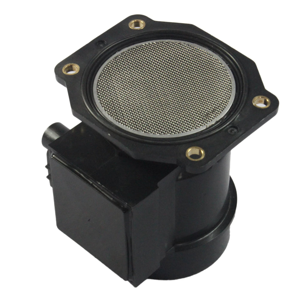 Mass Air Flow Sensor for Subaru Forester Impreza Legacy (1998–2020)