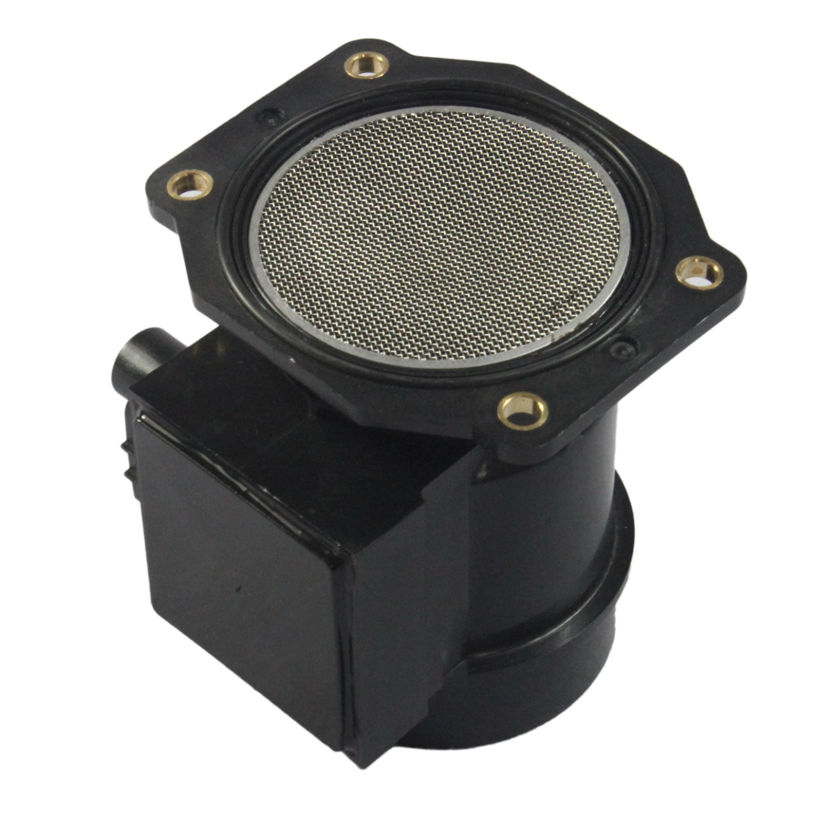 Mass Air Flow Sensor for Subaru Forester Impreza Legacy (1998–2020)