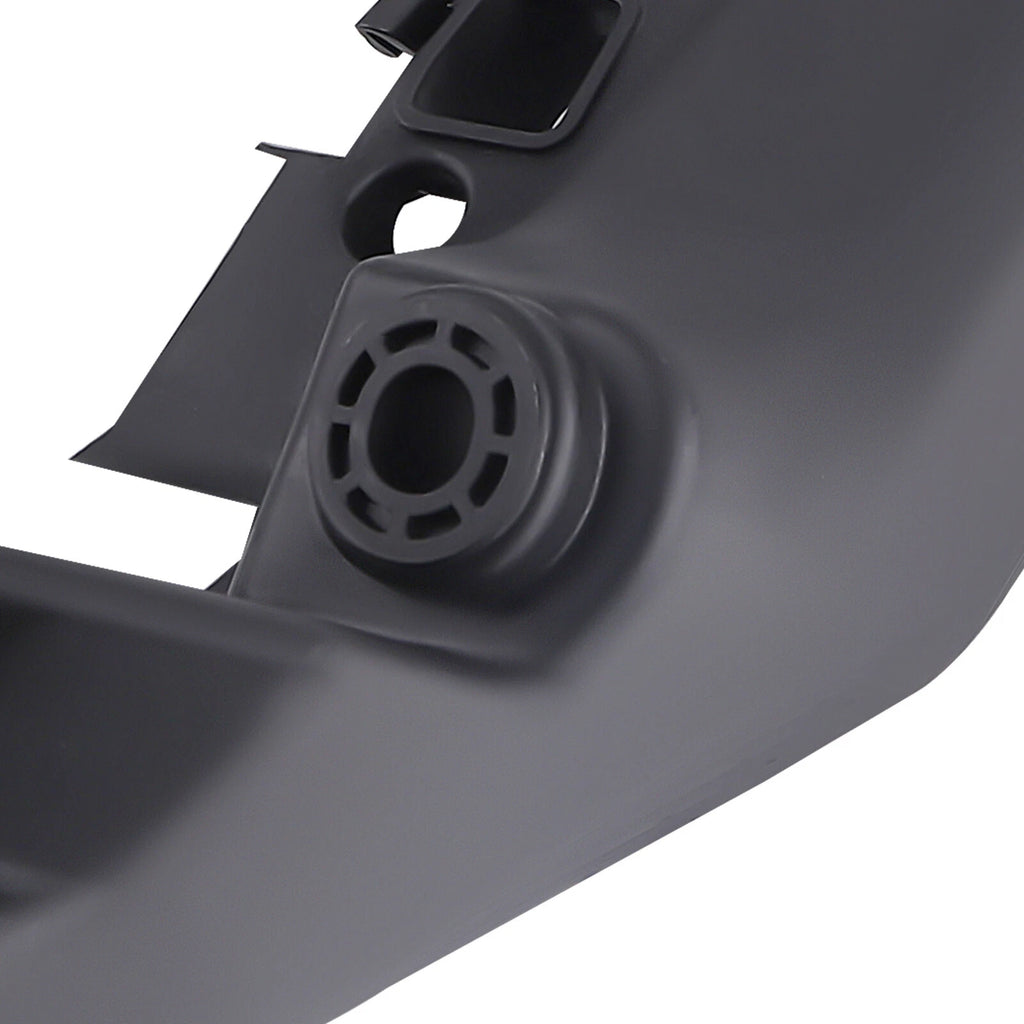 Headlight Support Pair for Jeep Grand Cherokee (2014-2021)