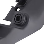Headlight Support Pair for Jeep Grand Cherokee (2014-2021)