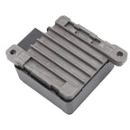 Fuel Pump Driver Module for Ford Mustang V8 4.6L, V6 3.8L, Taurus, Jaguar S-Type (1994-2004)