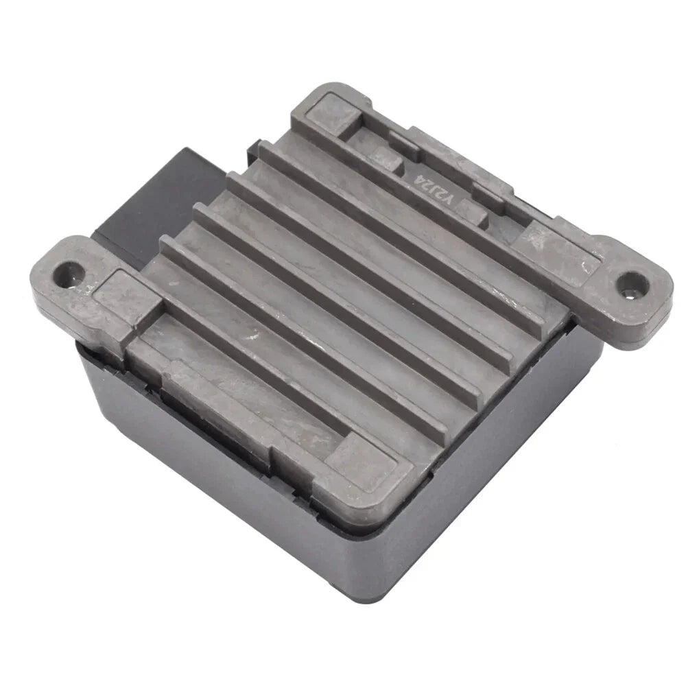 Fuel Pump Driver Module for Ford Mustang V8 4.6L, V6 3.8L, Taurus, Jaguar S-Type (1994-2004)