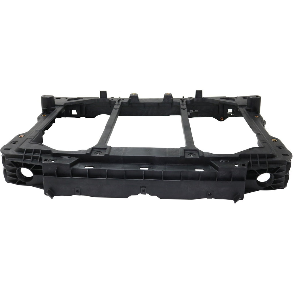 Radiator Support Core for Mazda CX-5 (2018)