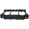 Radiator Support Core for Mazda CX-5 (2018)