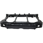 Radiator Support Core for Mazda CX-5 (2018)
