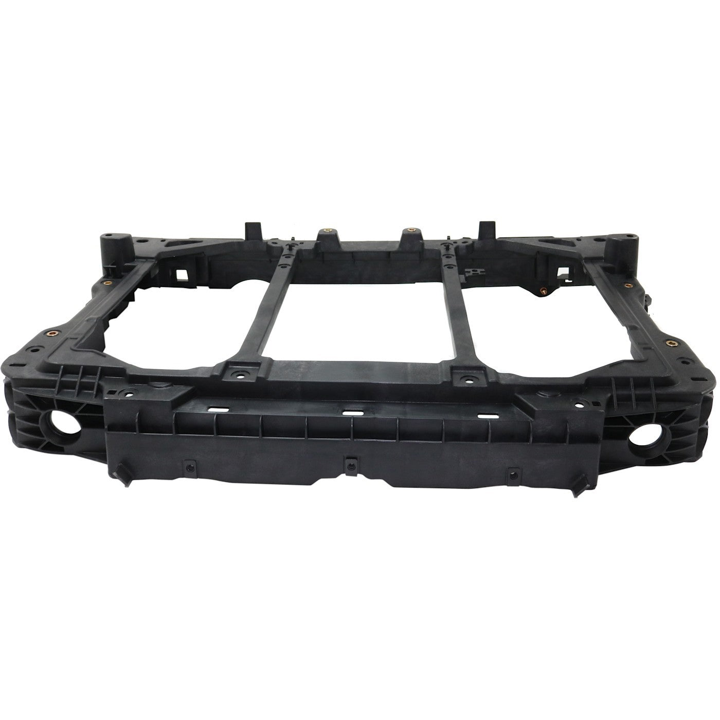 Radiator Support Core for Mazda CX-5 (2018)