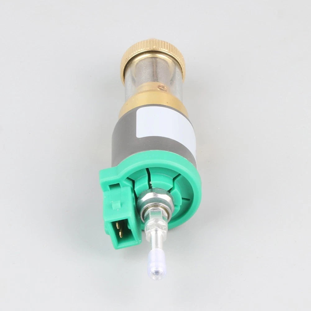 Heater Pump for 12V 5KW Ultra Quiet
