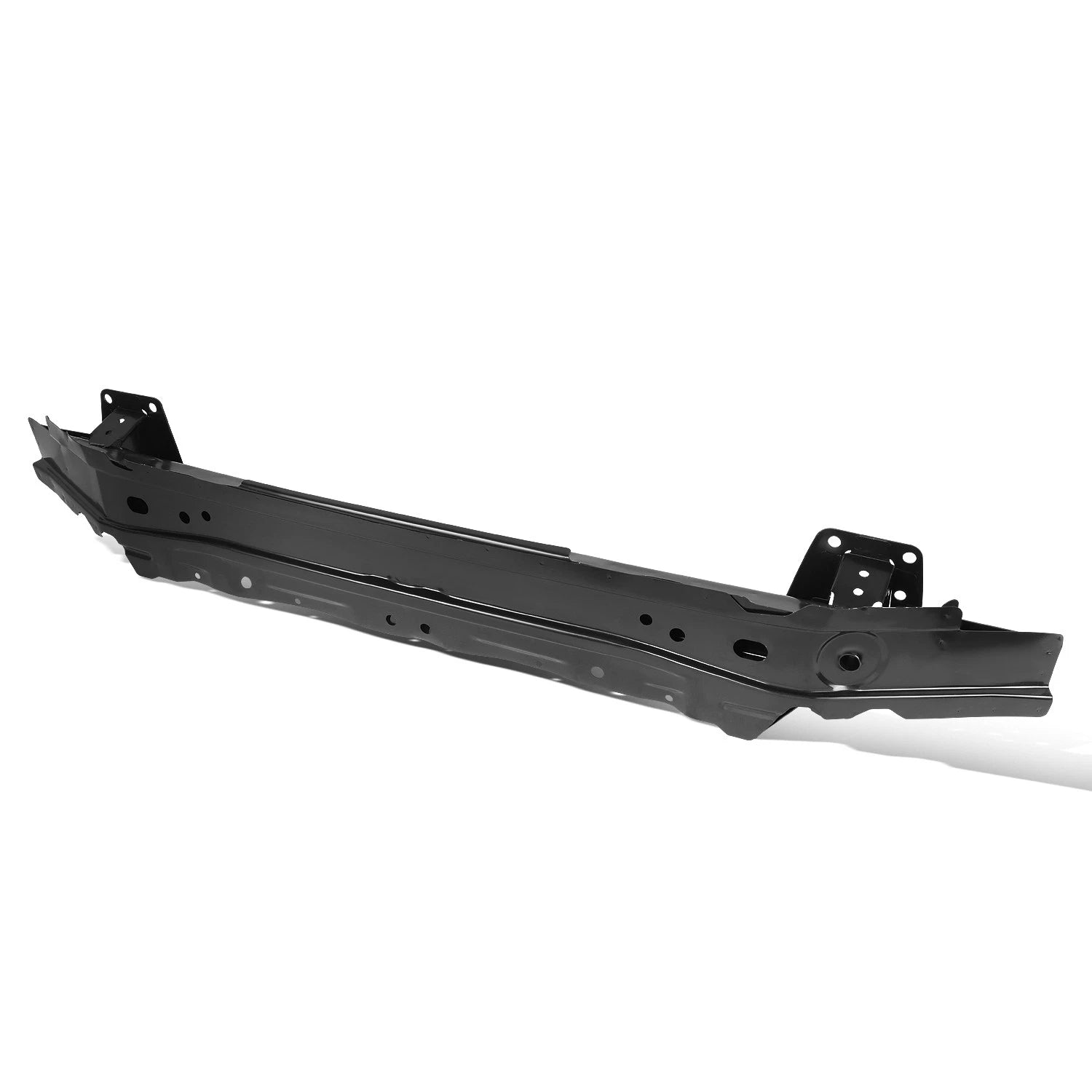Steel Front Bumper Reinforcement Impact Bar for Subaru Impreza (2012–2013)