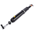 Rear Air Strut Shock with Magneride for Buick Lucerne CXL Cadillac DTS (2006–2011)