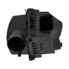 Engine Air Cleaner Intake Filter Box for Durango Grand Cherokee (2011-2025)